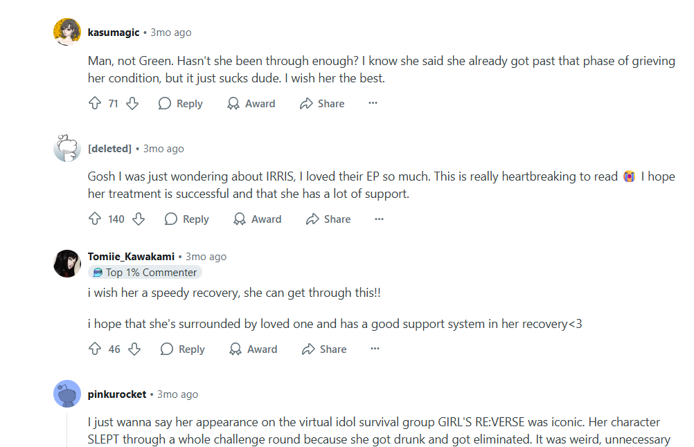 Screenshot 2025 08 15 011652