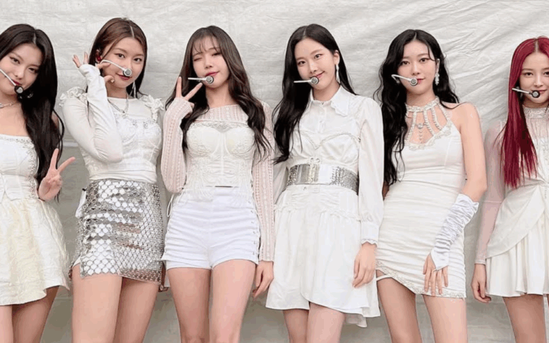 MOMOLAND confirmed for comeback in September