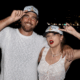 Taylor Swift and Travis Kelce go house-hunting