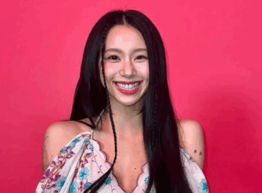 TWICE Chaeyoung sparks studio date rumors