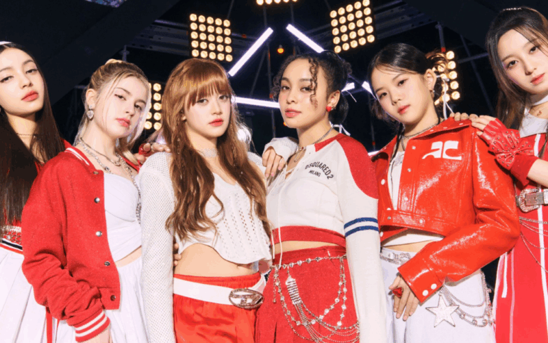 VCHA rebranding amid disbandment rumors