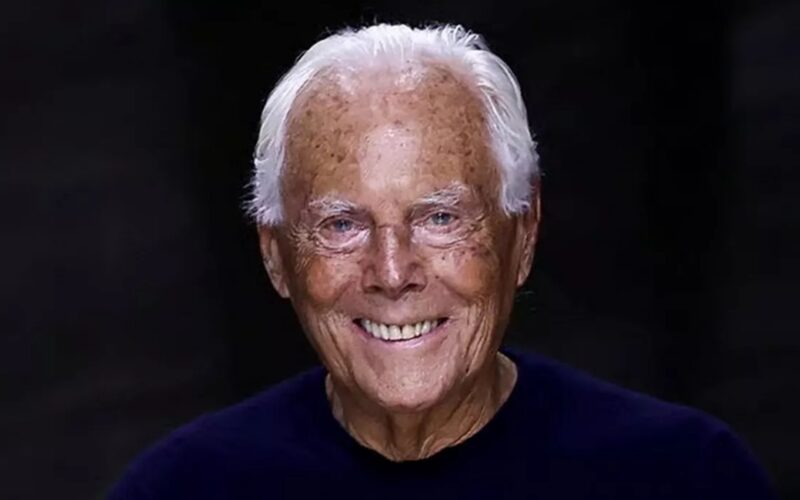 Credit: realmadrid.com