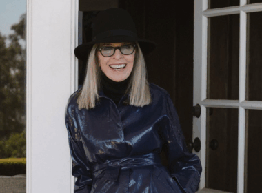 diane keaton fortune