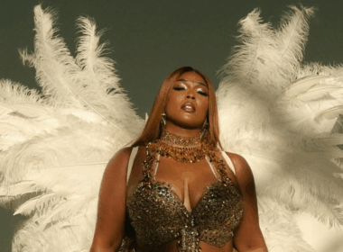 Lizzo
