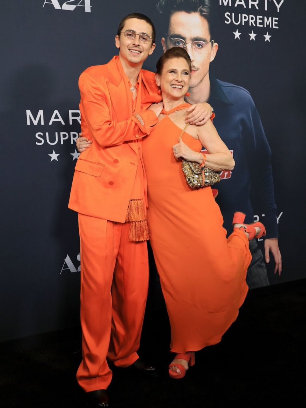 %F0%9F%8D%8E MARTY SUPREME OUT IN NYC LA NOW %F0%9F%8D%8E