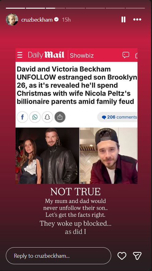 Screenshot 2025 12 21 225121