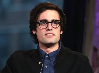 Nick Reiner arrested for the murder charges