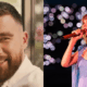Travis Kelce reveals a shocking truth about his relationship with Taylor Swift