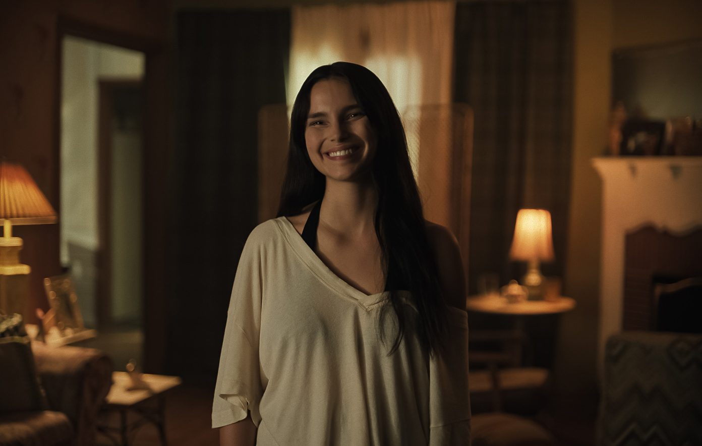Everyone's obsessed: Curry Barker's 'Obsession' at $224M becomes Focus Features' highest grossing film ever 2 Obsession