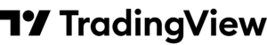 TradingView Logo